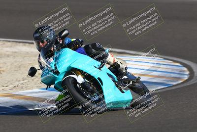 media/Nov-02-2025-Lets Ride (Sun) [[f7a3caa734]]/B Group/220pm (Turn 6)/